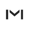 memori-sites.pages.dev favicon
